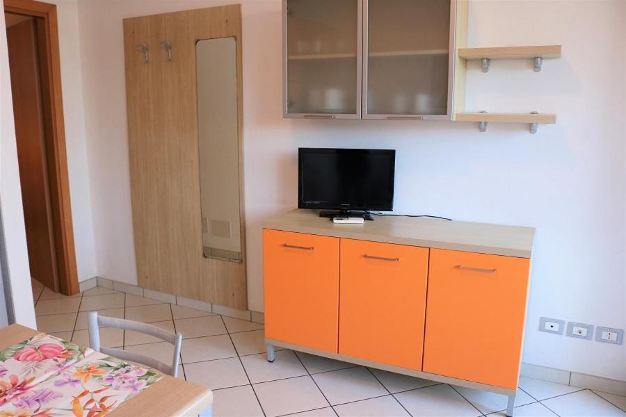 Valbella House Lejlighed Bibione Eksteriør billede